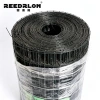 Red holandesa verde PVC revestido cerca de alambre 5 Specification image